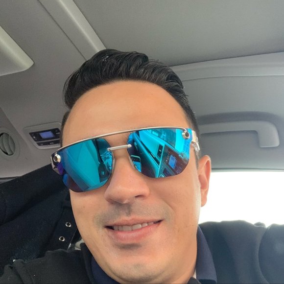 antoniopulito